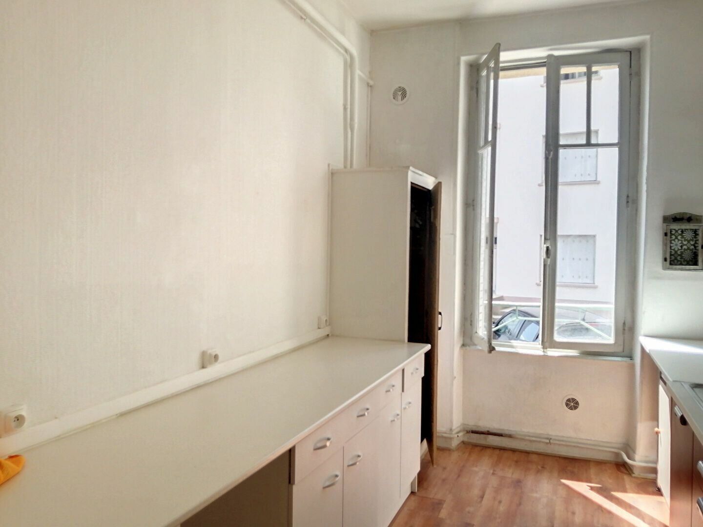 Appartement à vendre 2 81.5m2 à Montluçon vignette-10