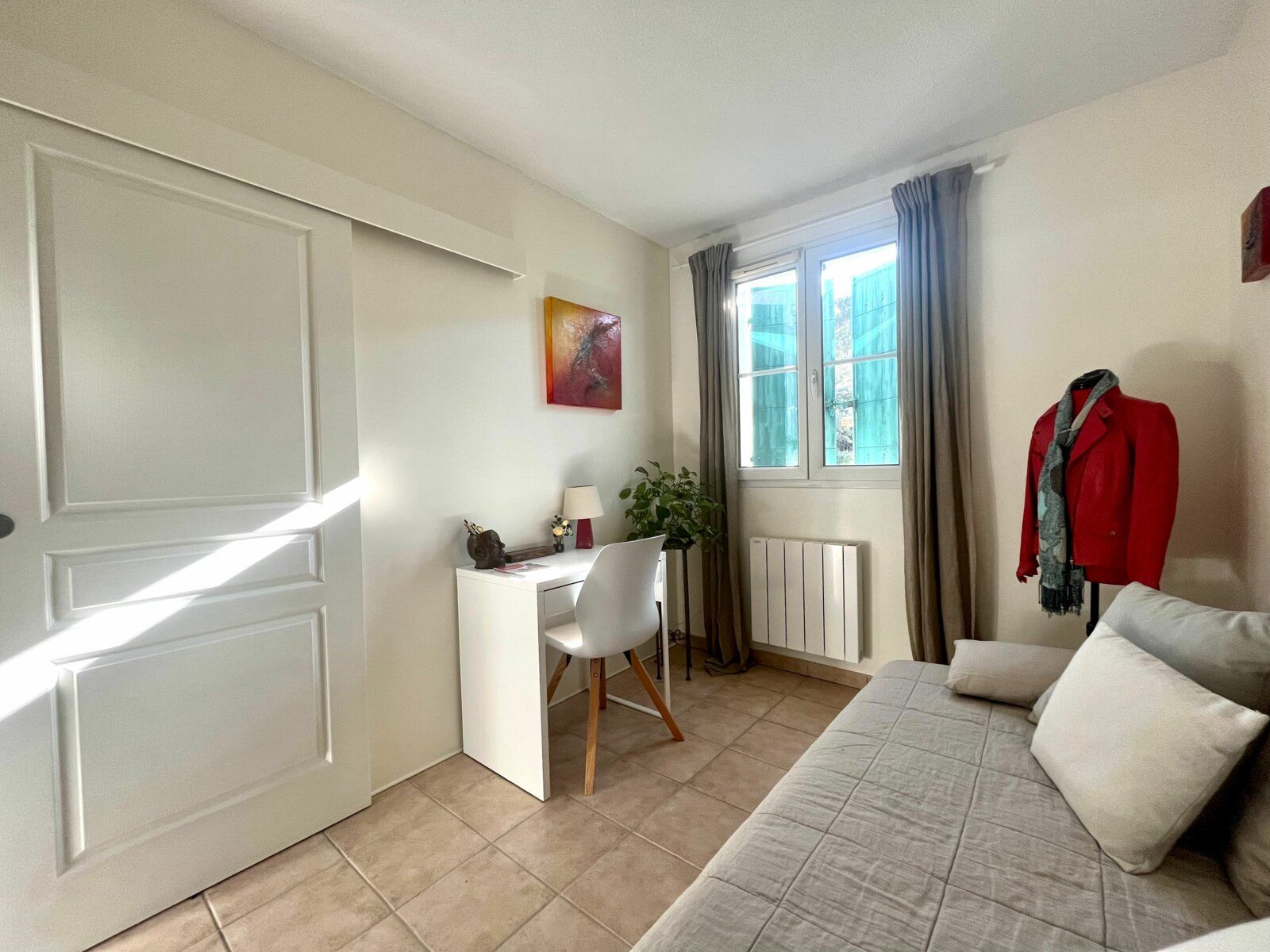 Appartement à vendre 3 69m2 à Saint-Clément-de-Rivière vignette-7