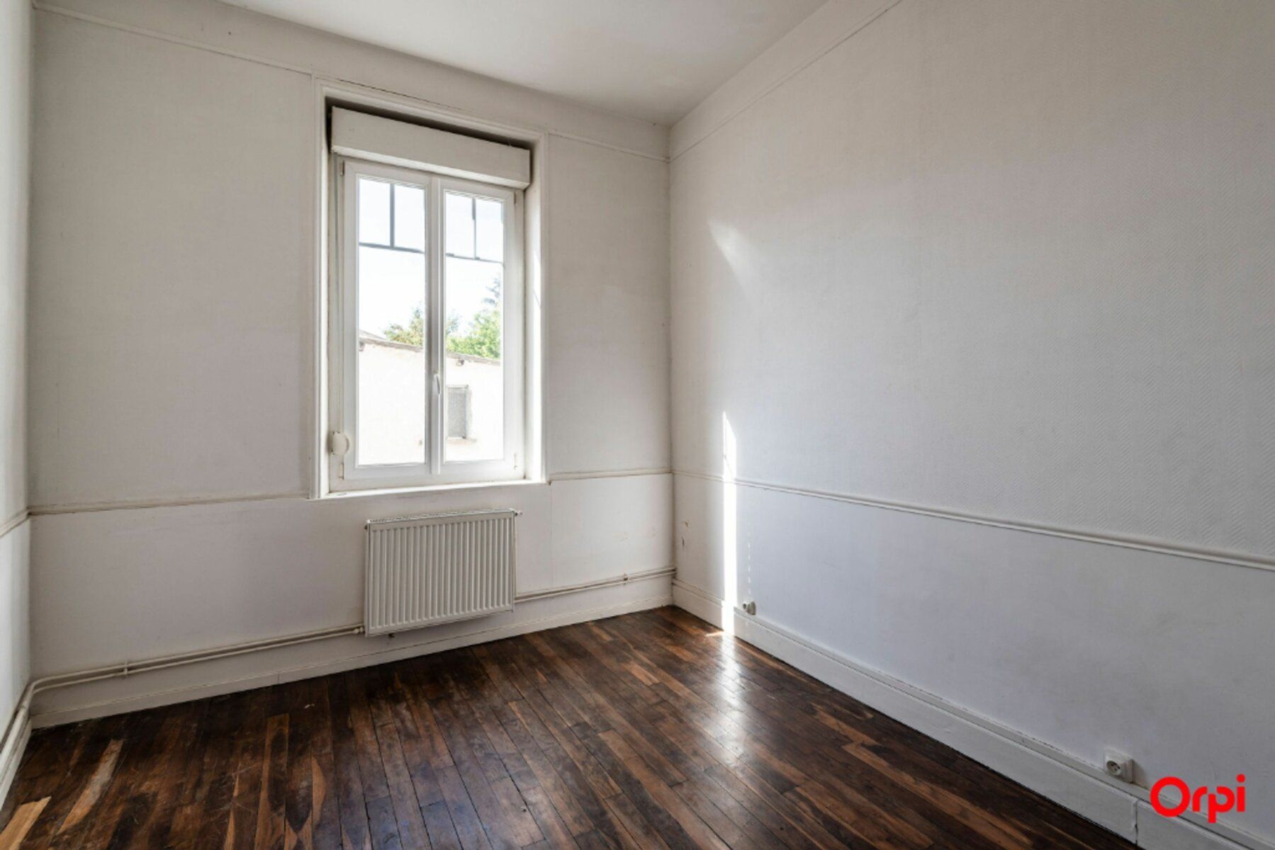 Appartement à louer 3 m2 à Reims vignette-3