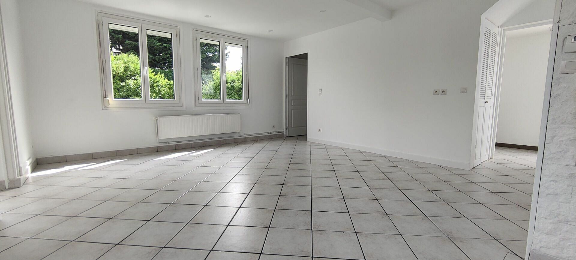 Maison à vendre 4 81.88m2 à Le Havre vignette-3