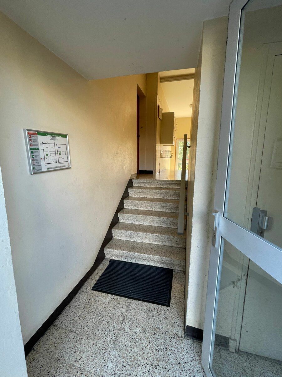 Appartement à vendre 3 58m2 à Romans-sur-Isère vignette-10