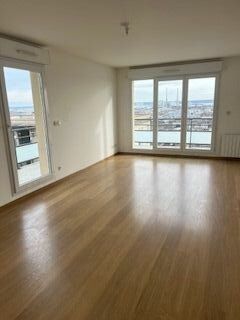 Appartement à vendre 3 74.35m2 à Le Havre vignette-3