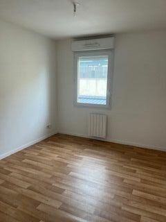 Appartement à vendre 3 74.35m2 à Le Havre vignette-5