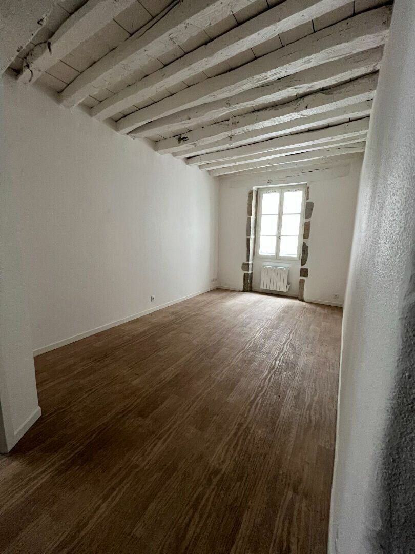 Appartement à vendre 2 41.6m2 à Bayonne vignette-2
