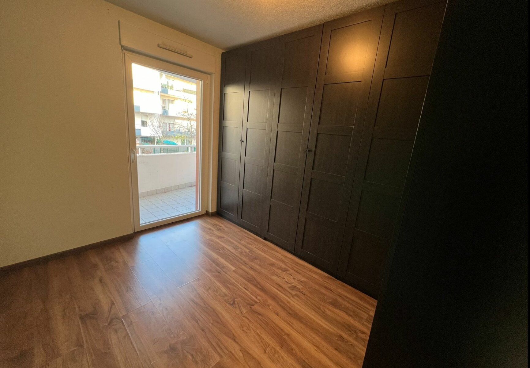 Appartement à vendre 3 m2 à Strasbourg vignette-5