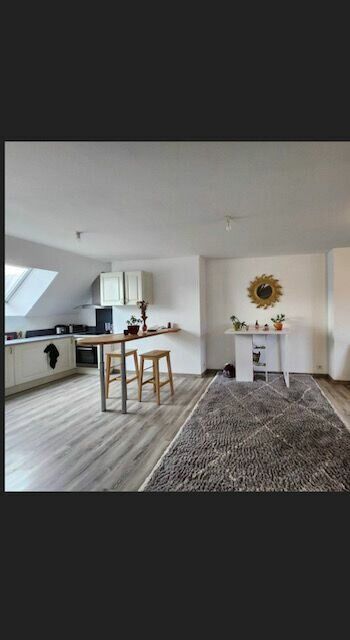 Appartement à vendre 3 60m2 à Amiens vignette-1