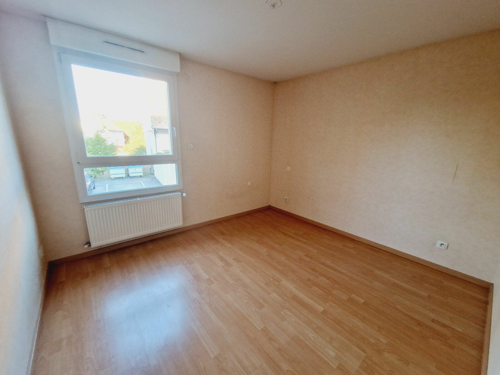 Appartement à vendre 4 85.24m2 à Lipsheim vignette-6
