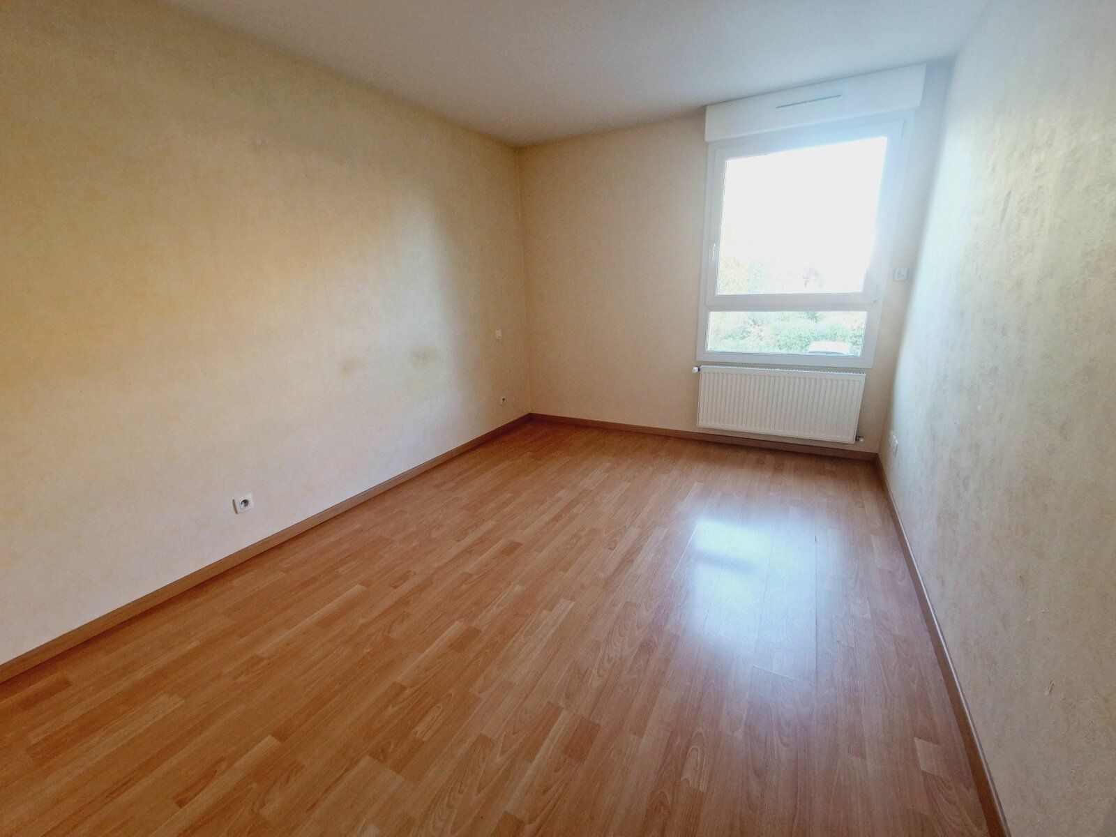 Appartement à vendre 4 85.24m2 à Lipsheim vignette-5