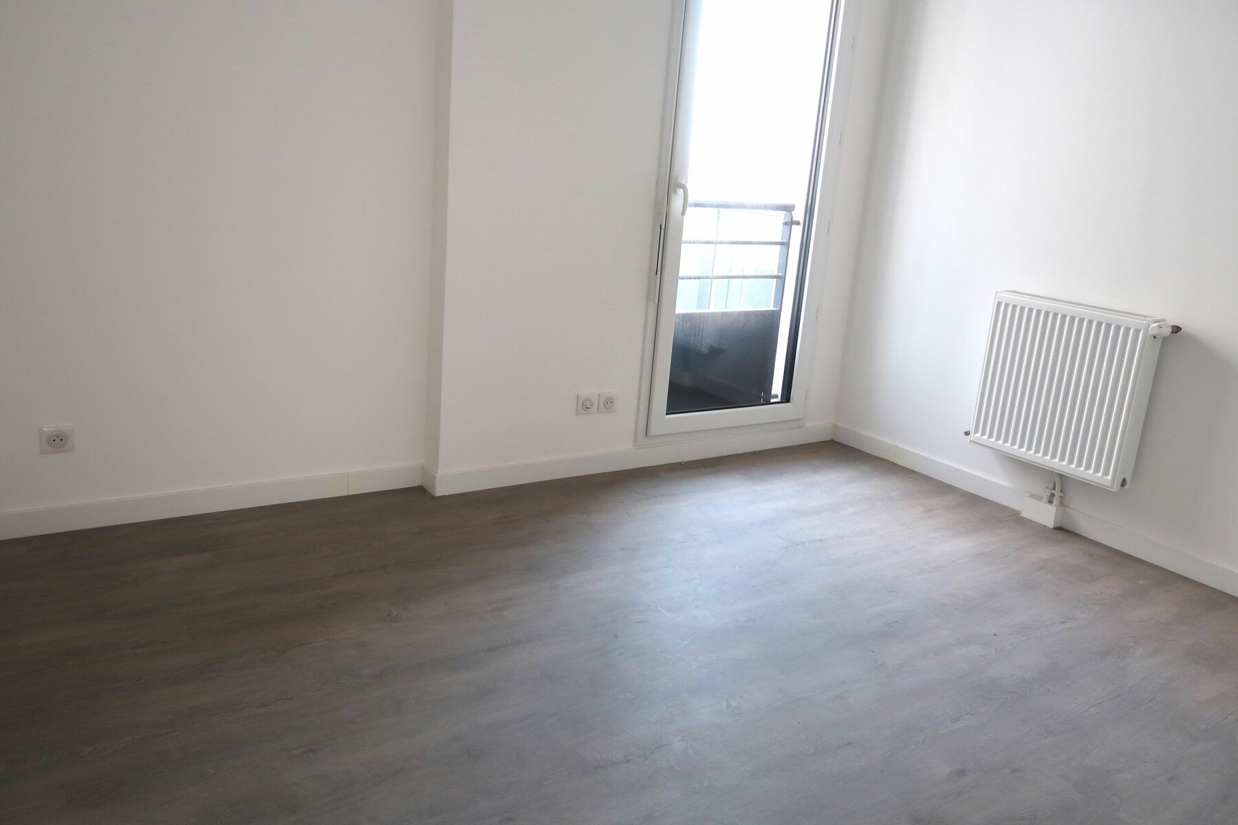 Appartement à vendre 3 61.23m2 à Villeparisis vignette-4