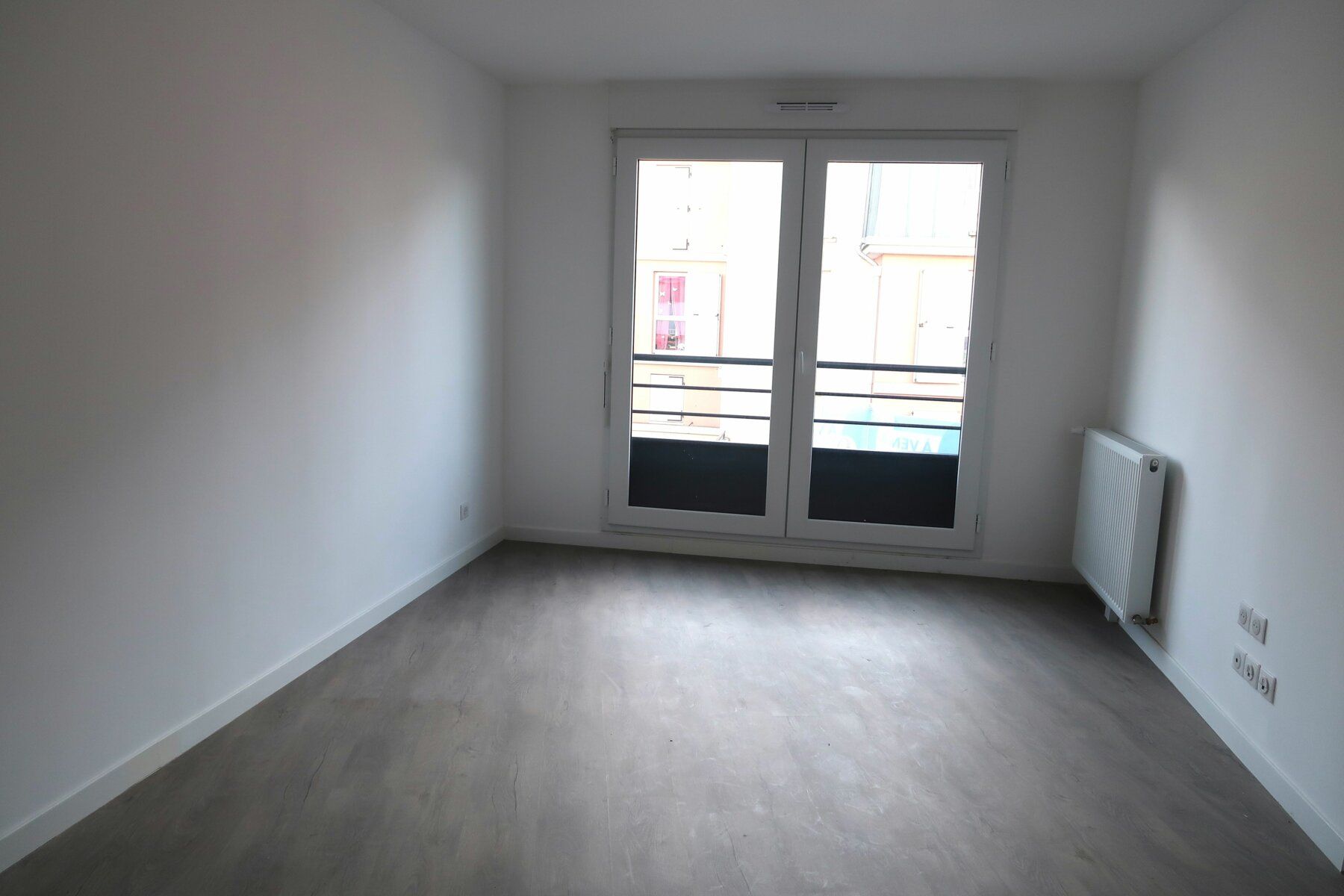Appartement à vendre 3 61.23m2 à Villeparisis vignette-6
