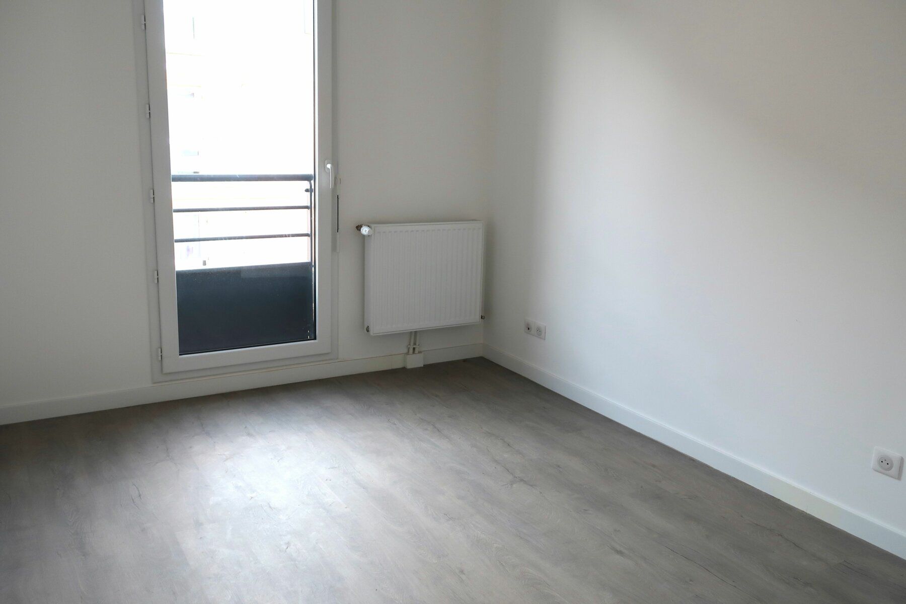 Appartement à vendre 3 61.23m2 à Villeparisis vignette-3