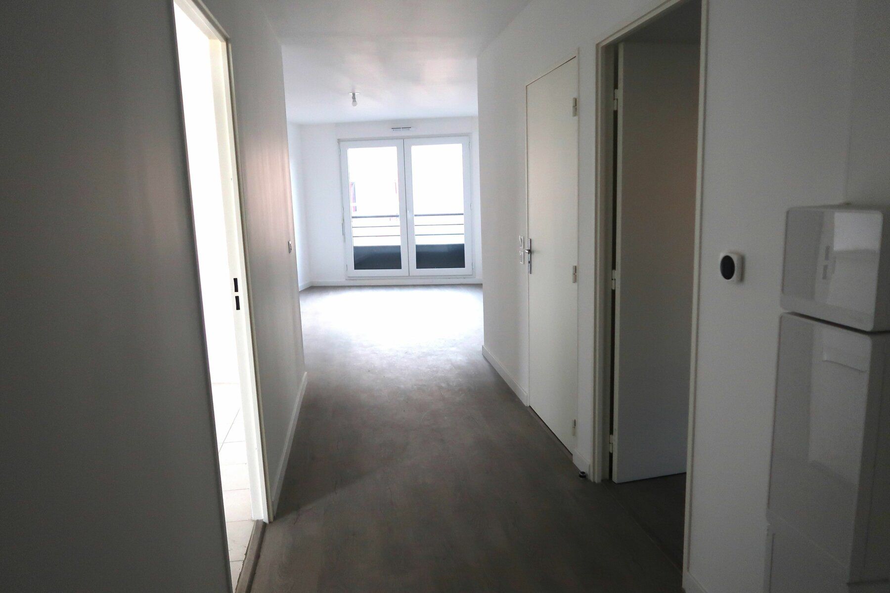 Appartement à vendre 3 61.23m2 à Villeparisis vignette-10
