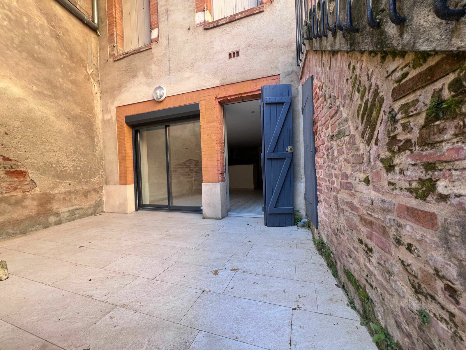 Appartement à vendre 2 57m2 à Toulouse vignette-6