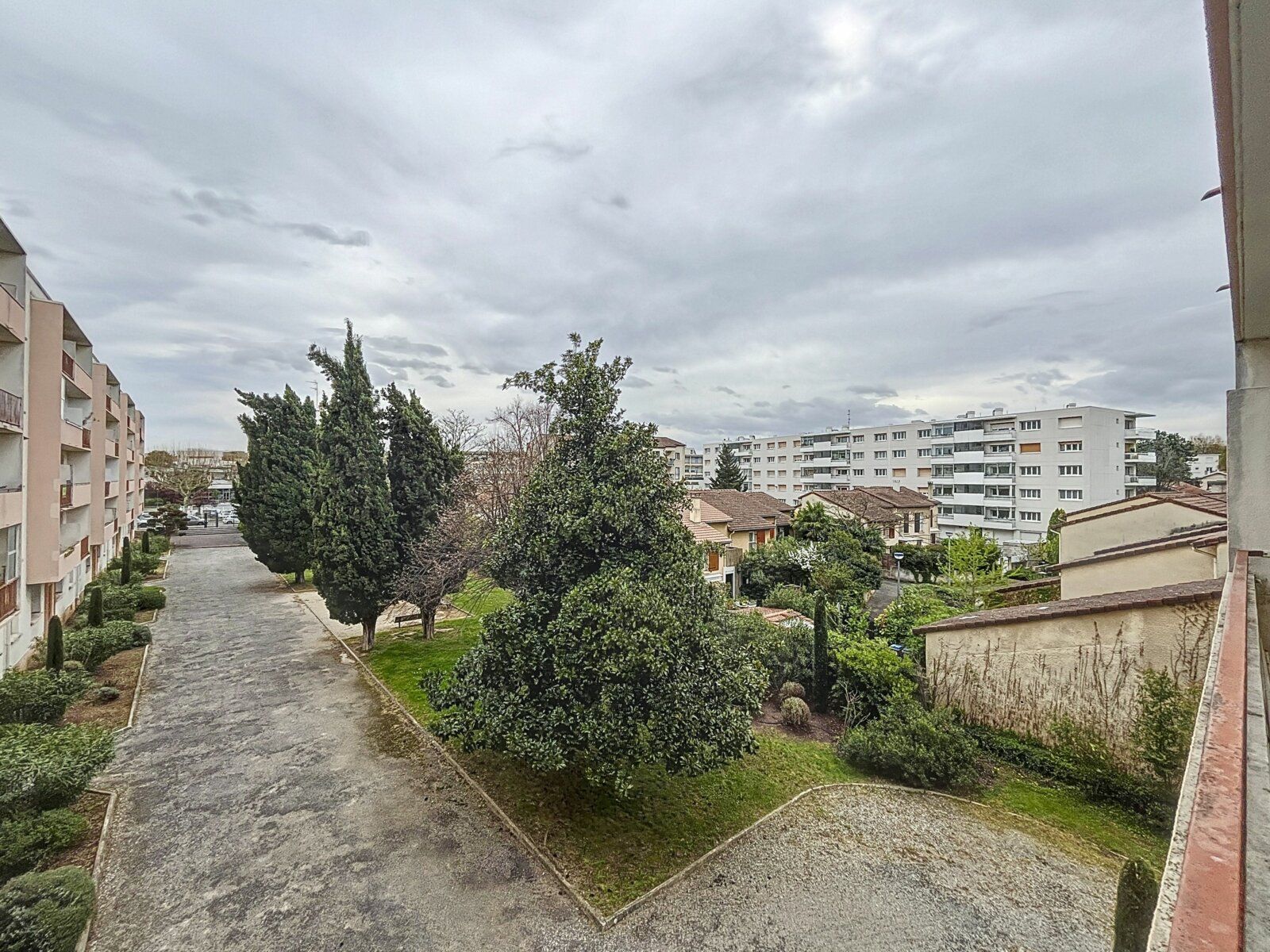 Appartement à vendre 3 61.43m2 à Valence vignette-7