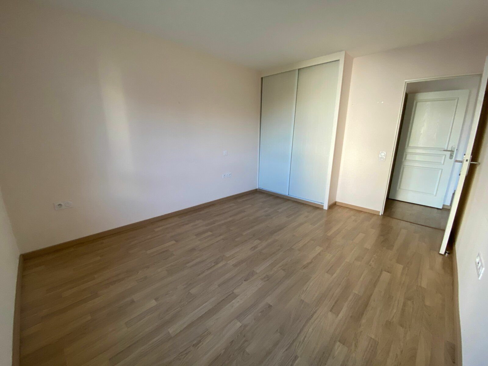 Appartement à vendre 2 45m2 à Pau vignette-7