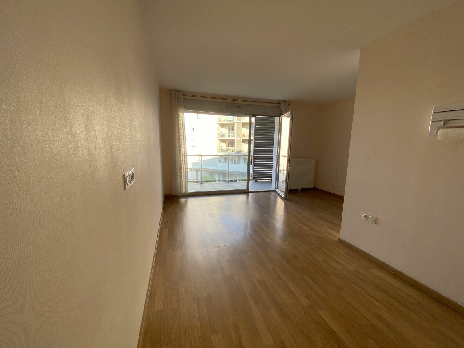 Appartement à vendre 2 45m2 à Pau vignette-4