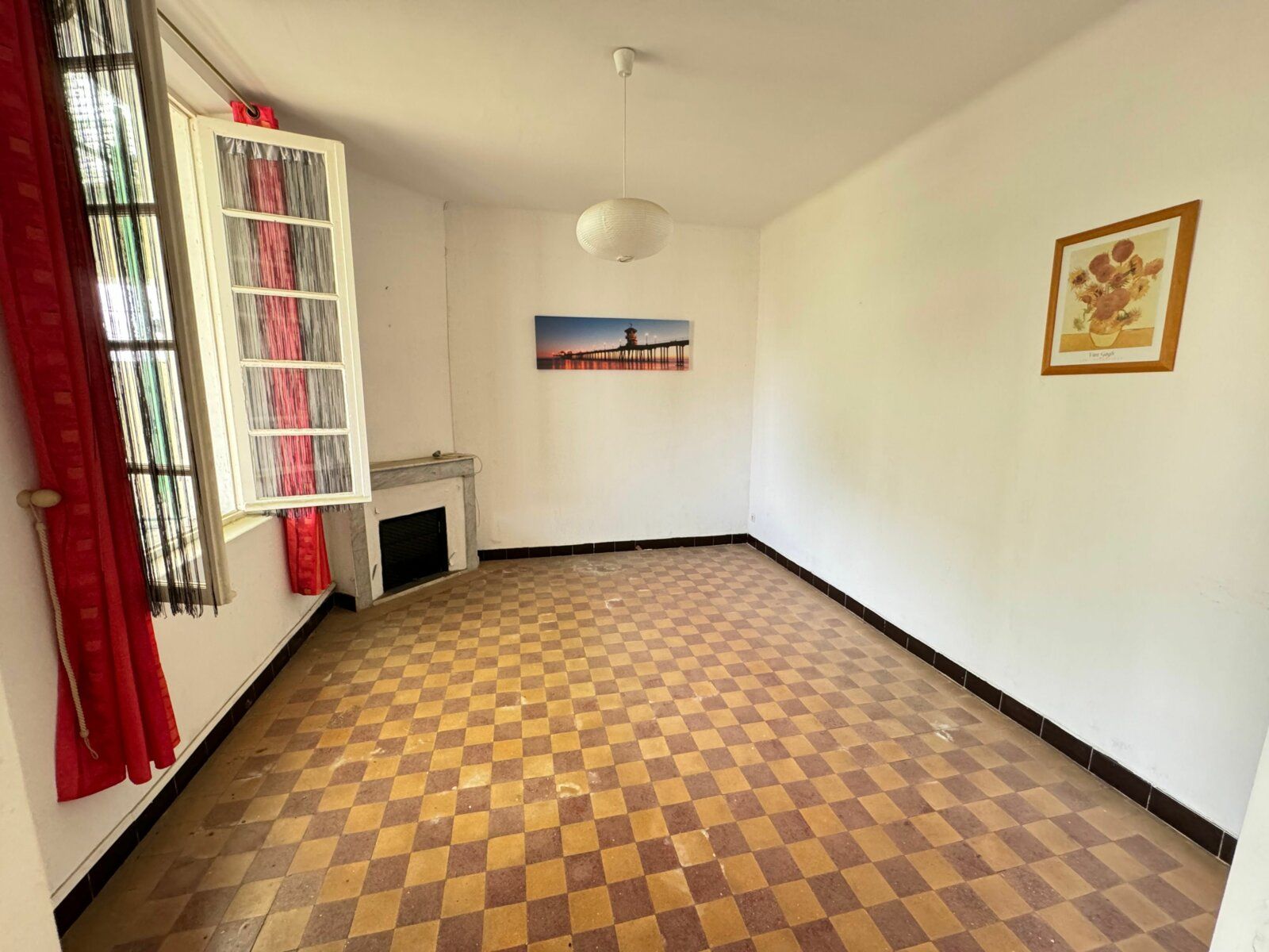 Maison à vendre 3 m2 à Toulon vignette-3