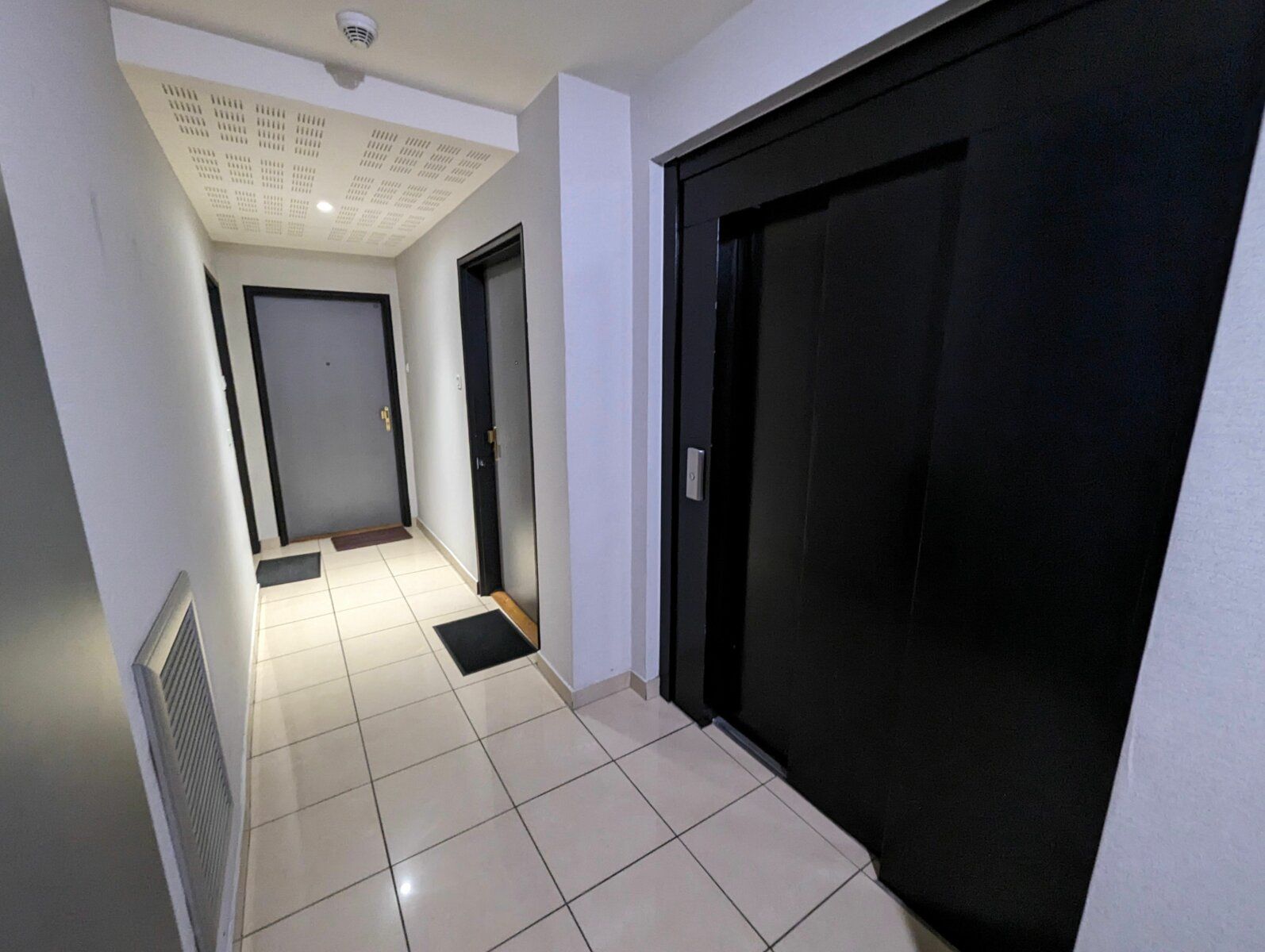 Appartement à vendre 2 40.38m2 à Compiègne vignette-12