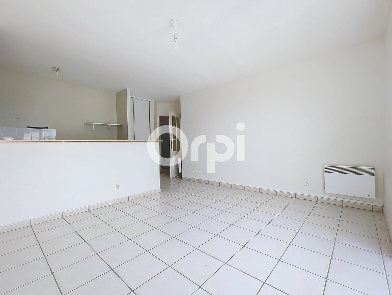 Appartement à vendre 2 40.38m2 à Compiègne vignette-5