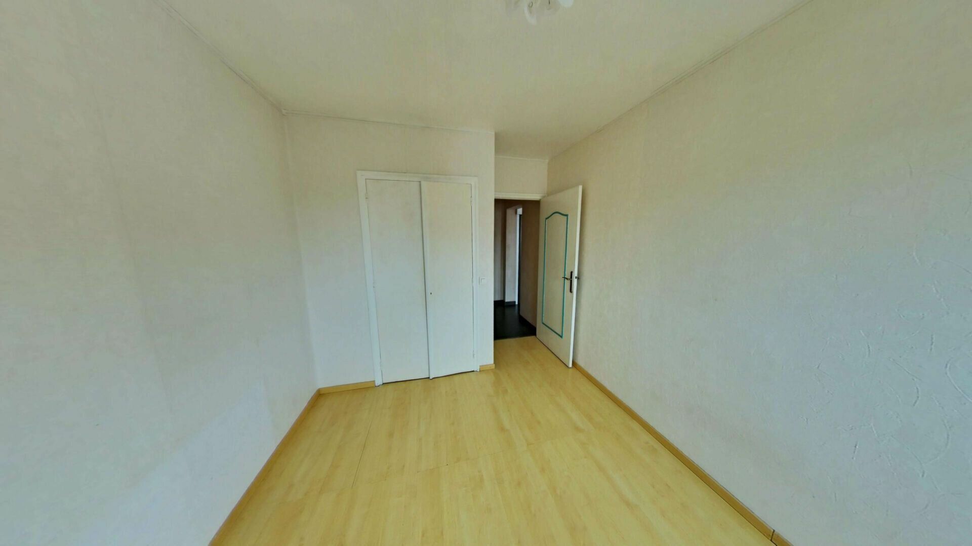 Appartement à vendre 2 m2 à Tourcoing vignette-4