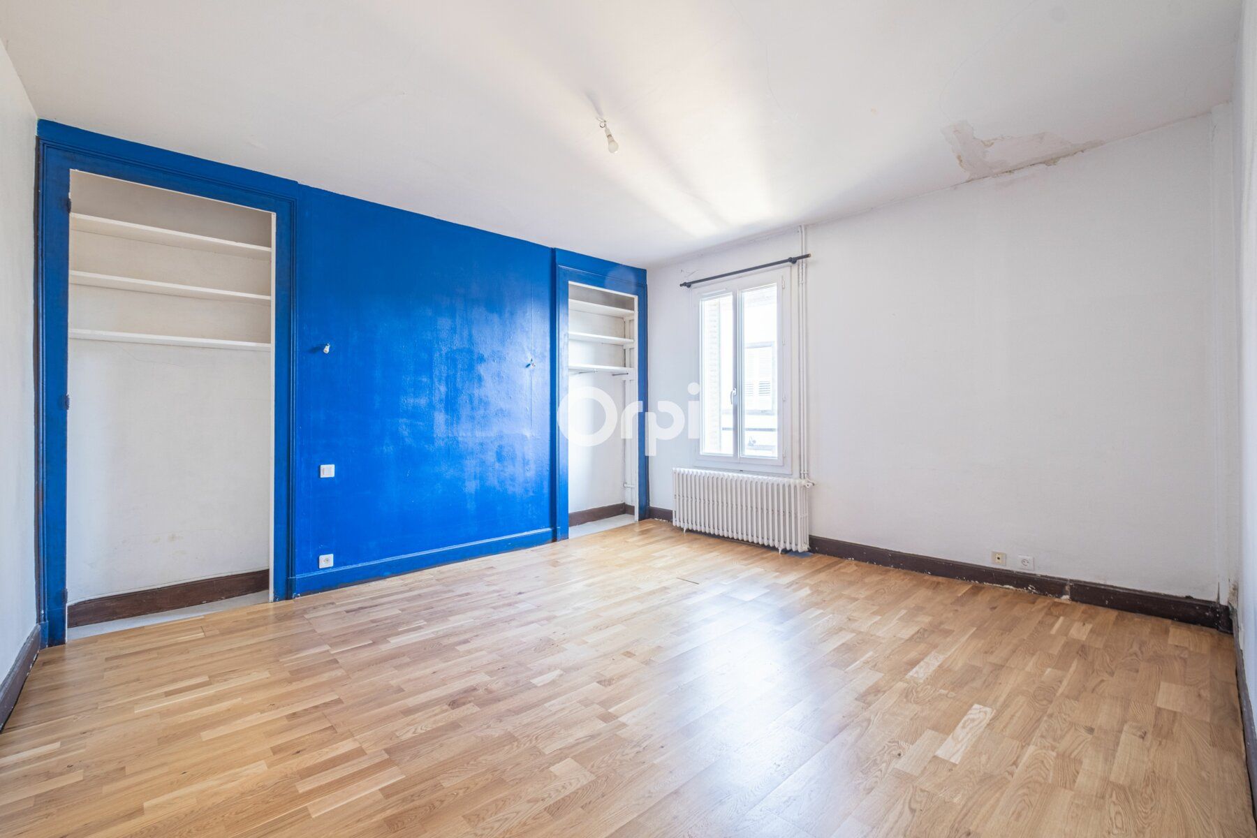 Appartement à vendre 3 99m2 à Limoges vignette-5