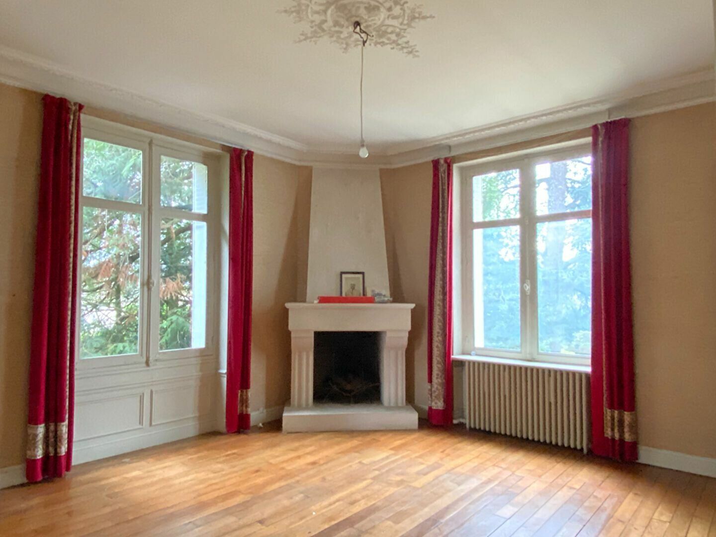 Maison à vendre 8 m2 à Montoire-sur-le-Loir vignette-3