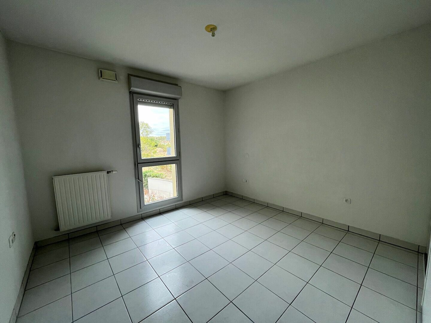 Appartement à vendre 2 0m2 à Toulouse vignette-3