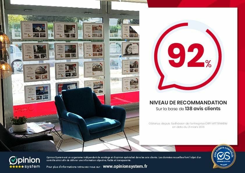 Appartement à vendre 4 109.09m2 à Mulhouse vignette-10