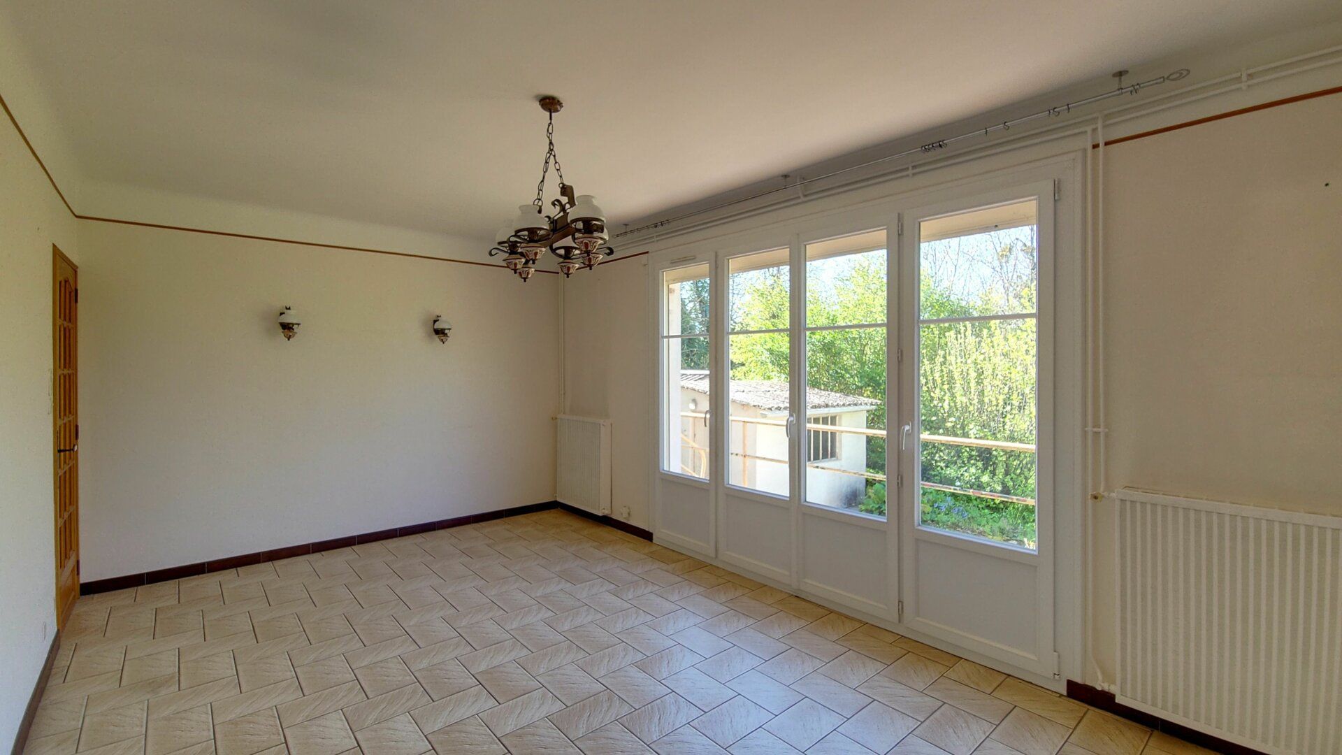 Maison à vendre 6 88.41m2 à Neuilly-lès-Dijon vignette-5