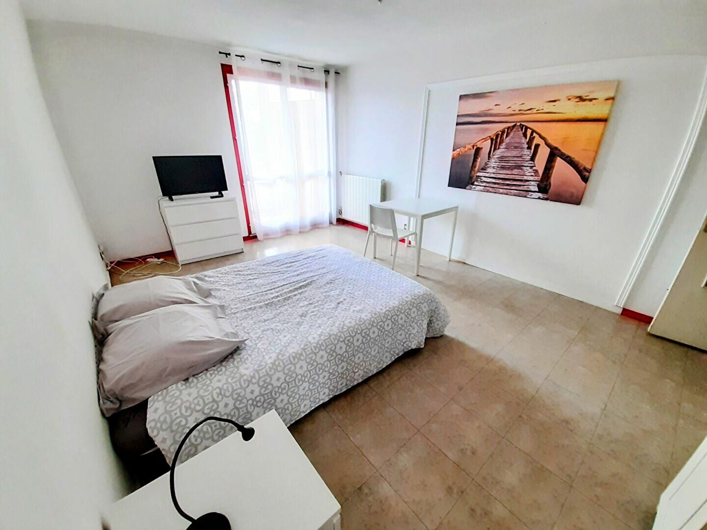 Appartement à vendre 3 77.9m2 à Toulouse vignette-1