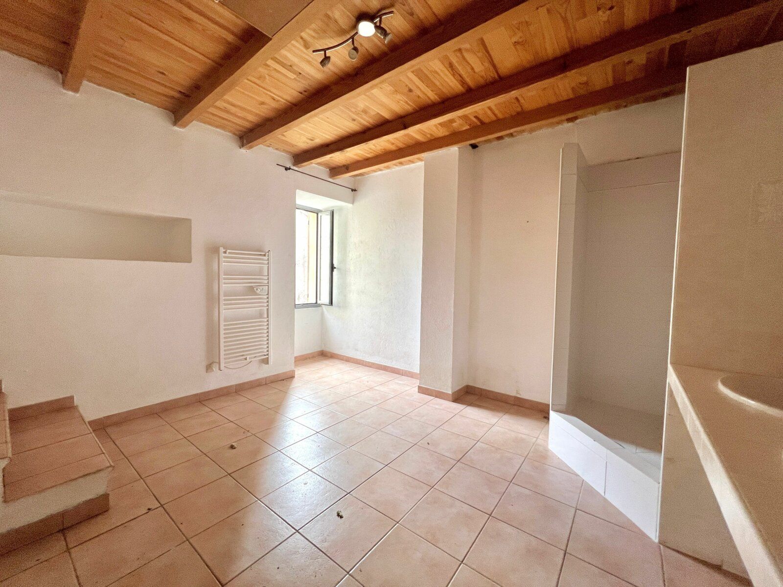 Maison à vendre 7 185m2 à Penta-di-Casinca vignette-9