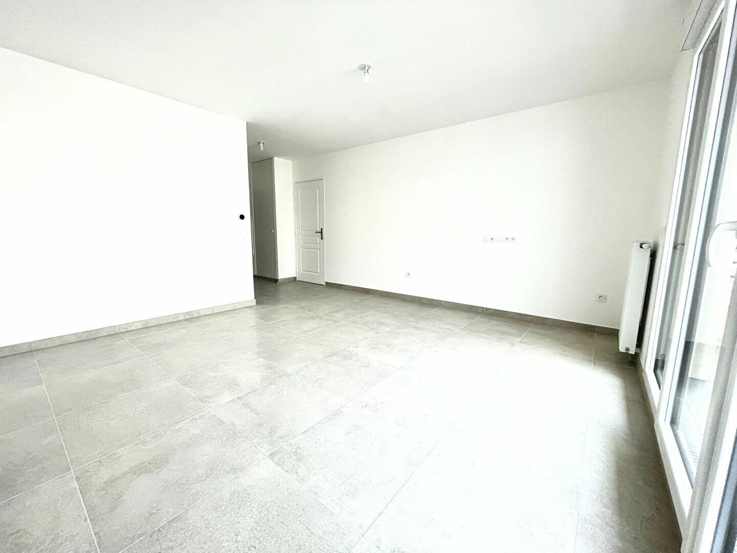 Appartement à vendre 2 45.4m2 à Gagny vignette-3