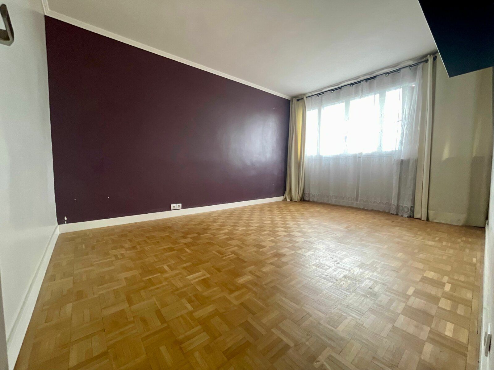Appartement à vendre 3 64.16m2 à Rosny-sous-Bois vignette-5