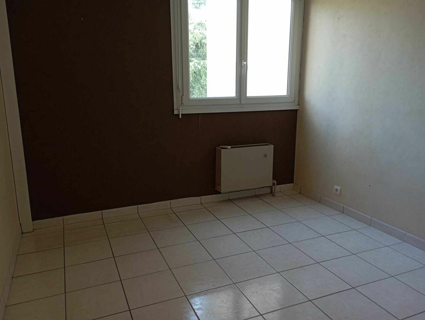 Appartement à vendre 3 67.32m2 à Montpellier vignette-13