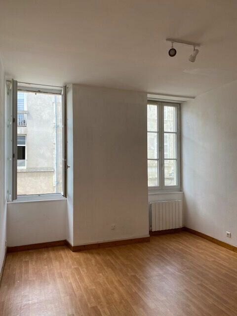 Appartement à vendre 3 82m2 à Rochefort vignette-2