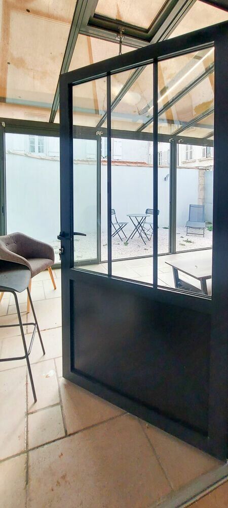 Appartement à vendre 3 74m2 à La Rochelle vignette-16