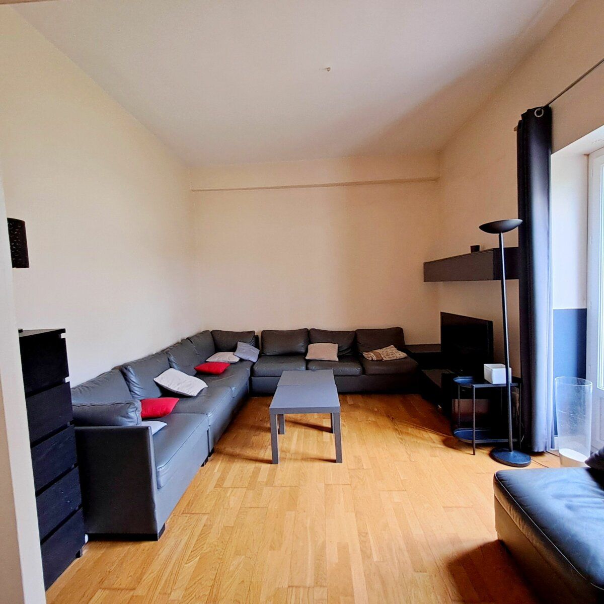 Appartement à louer 3 m2 à Fontainebleau vignette-5