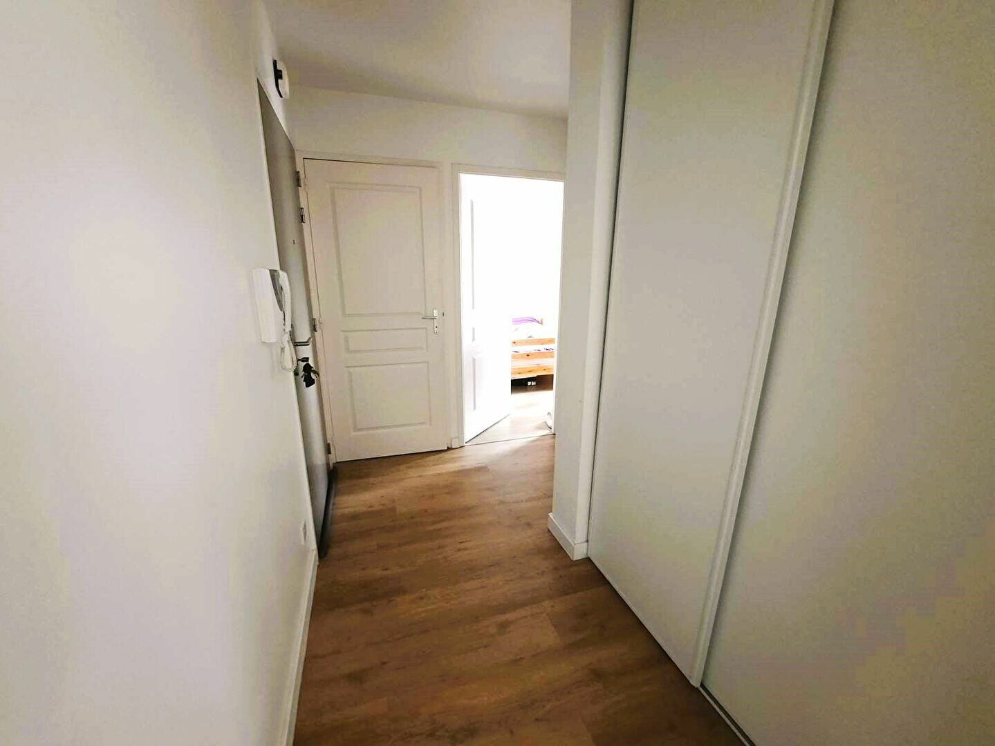 Appartement à vendre 1 47.72m2 à Nantes vignette-5