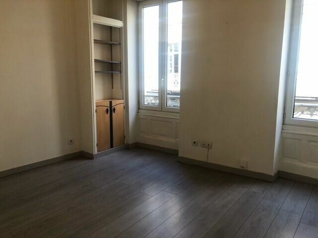 Appartement à vendre 1 31m2 à Castres vignette-2
