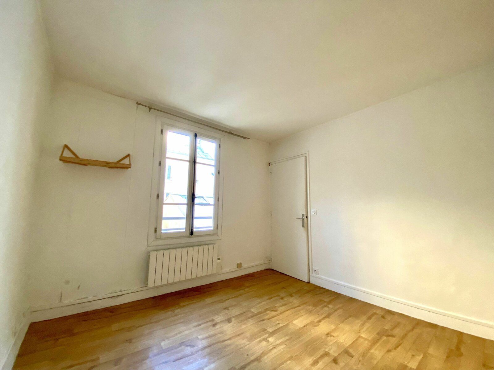 Appartement à vendre 2 42m2 à Versailles vignette-8