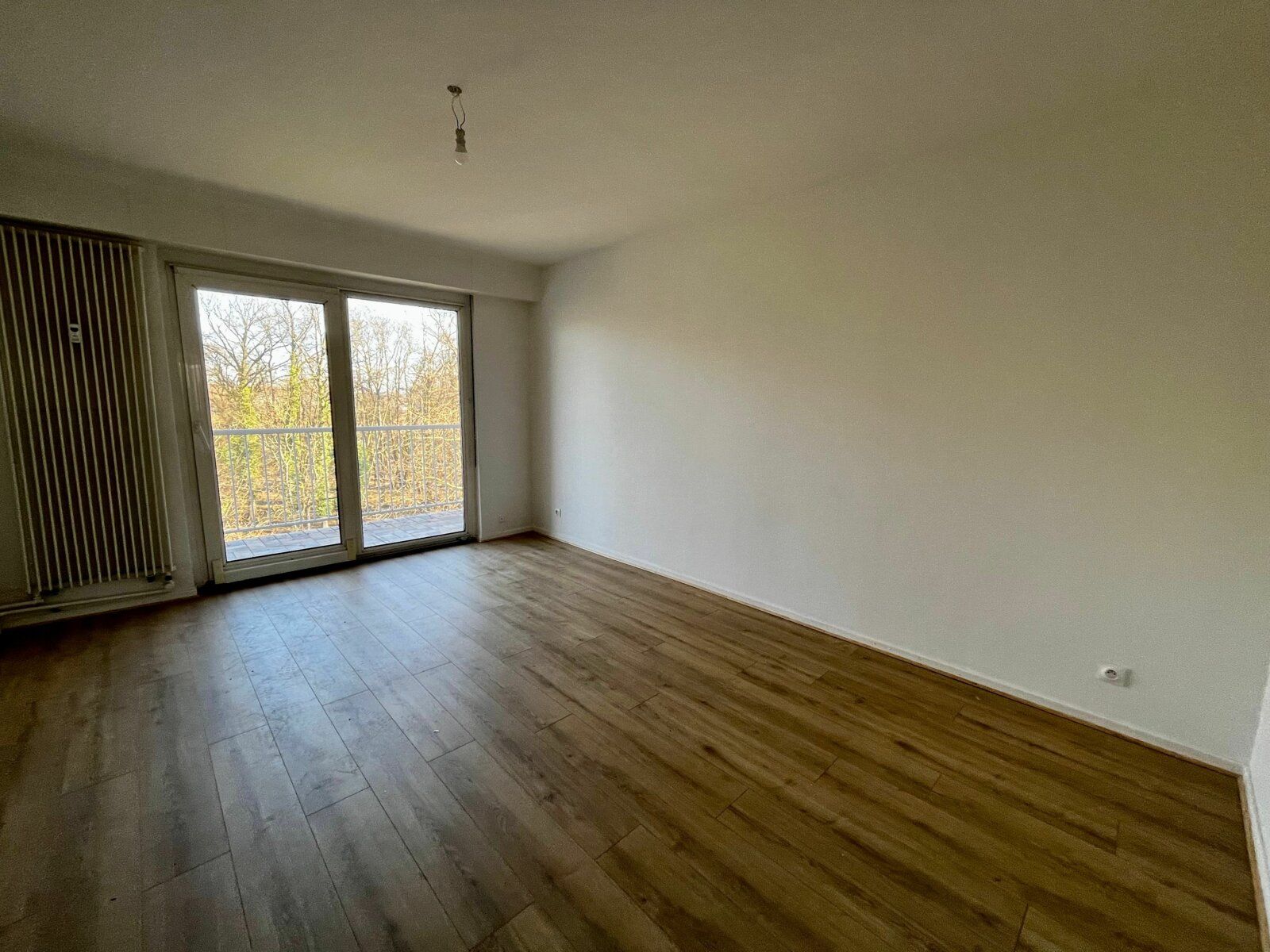 Appartement à vendre 3 75.85m2 à Strasbourg vignette-4