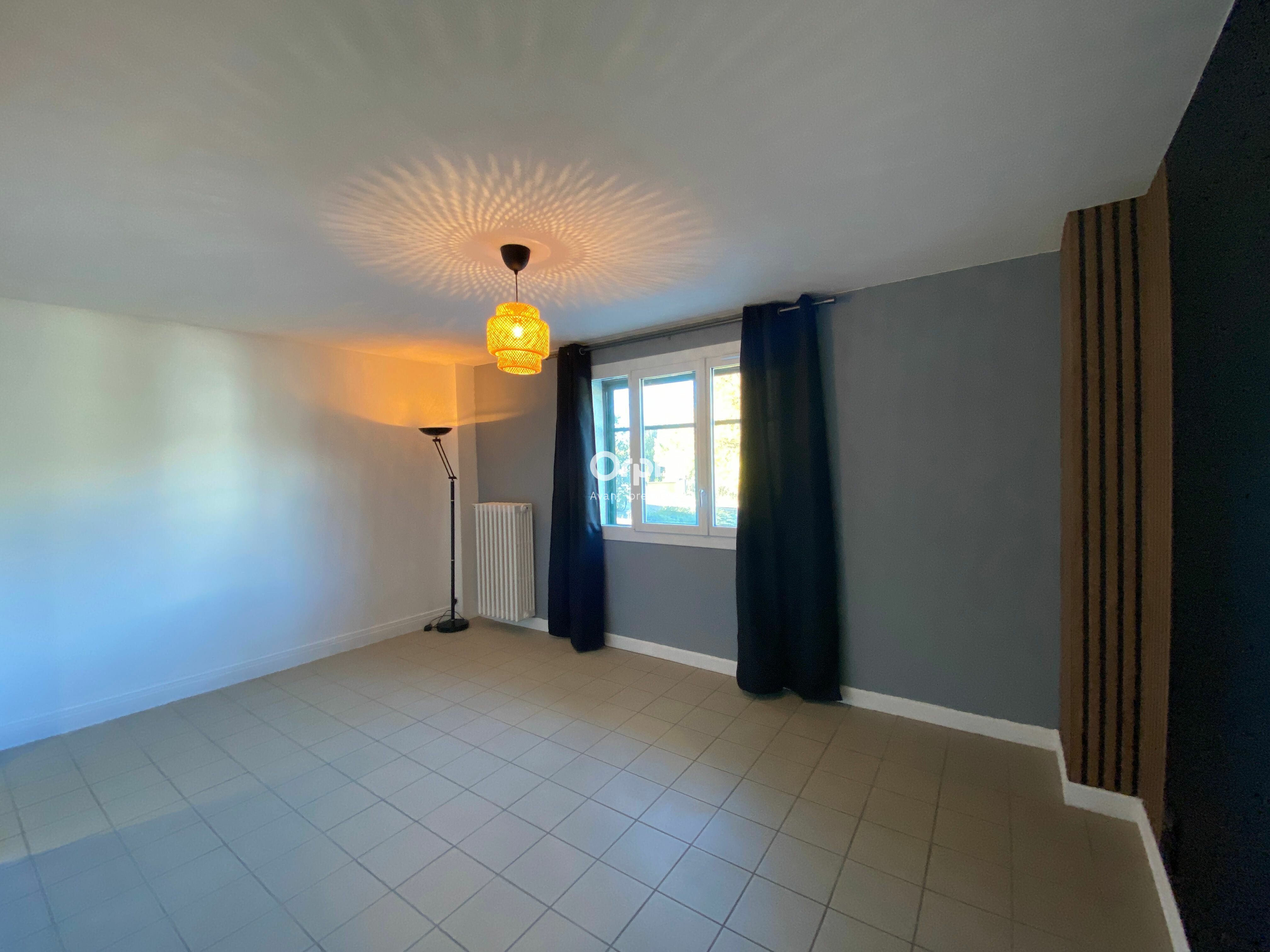 Appartement à vendre 3 58.5m2 à Savines-le-Lac vignette-6