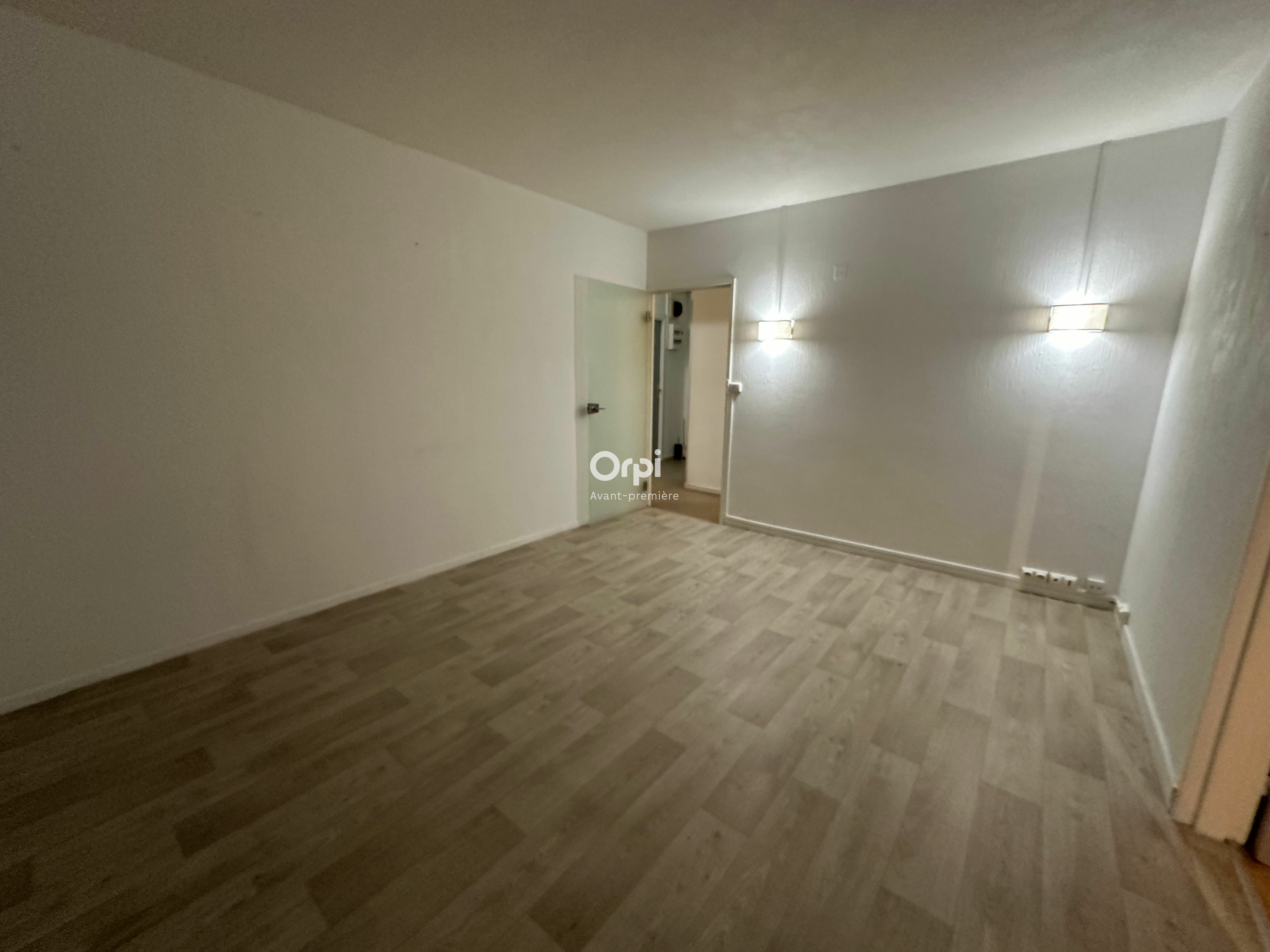 Appartement à vendre 3 60m2 à Amiens vignette-8