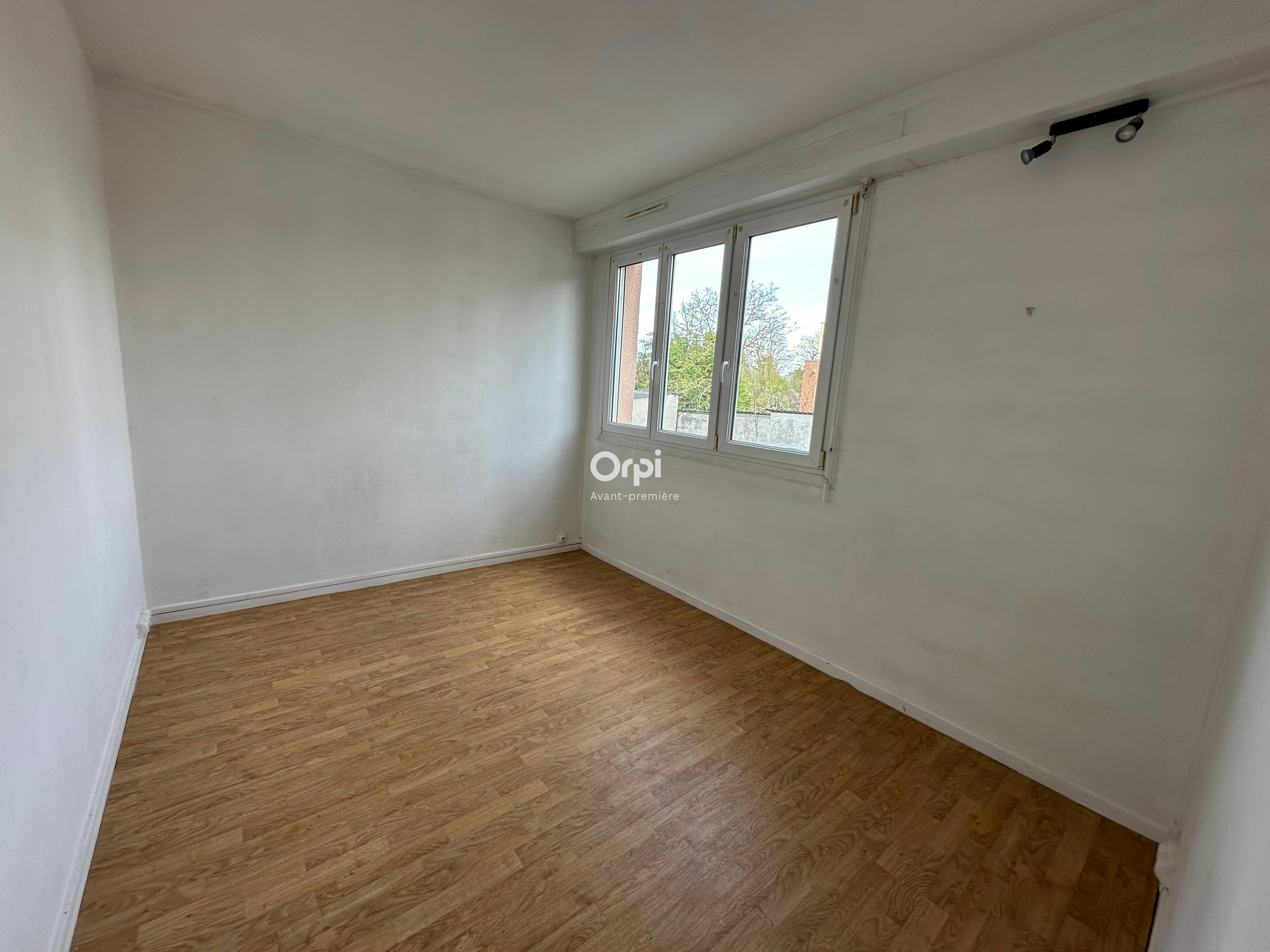 Appartement à vendre 3 60m2 à Amiens vignette-18