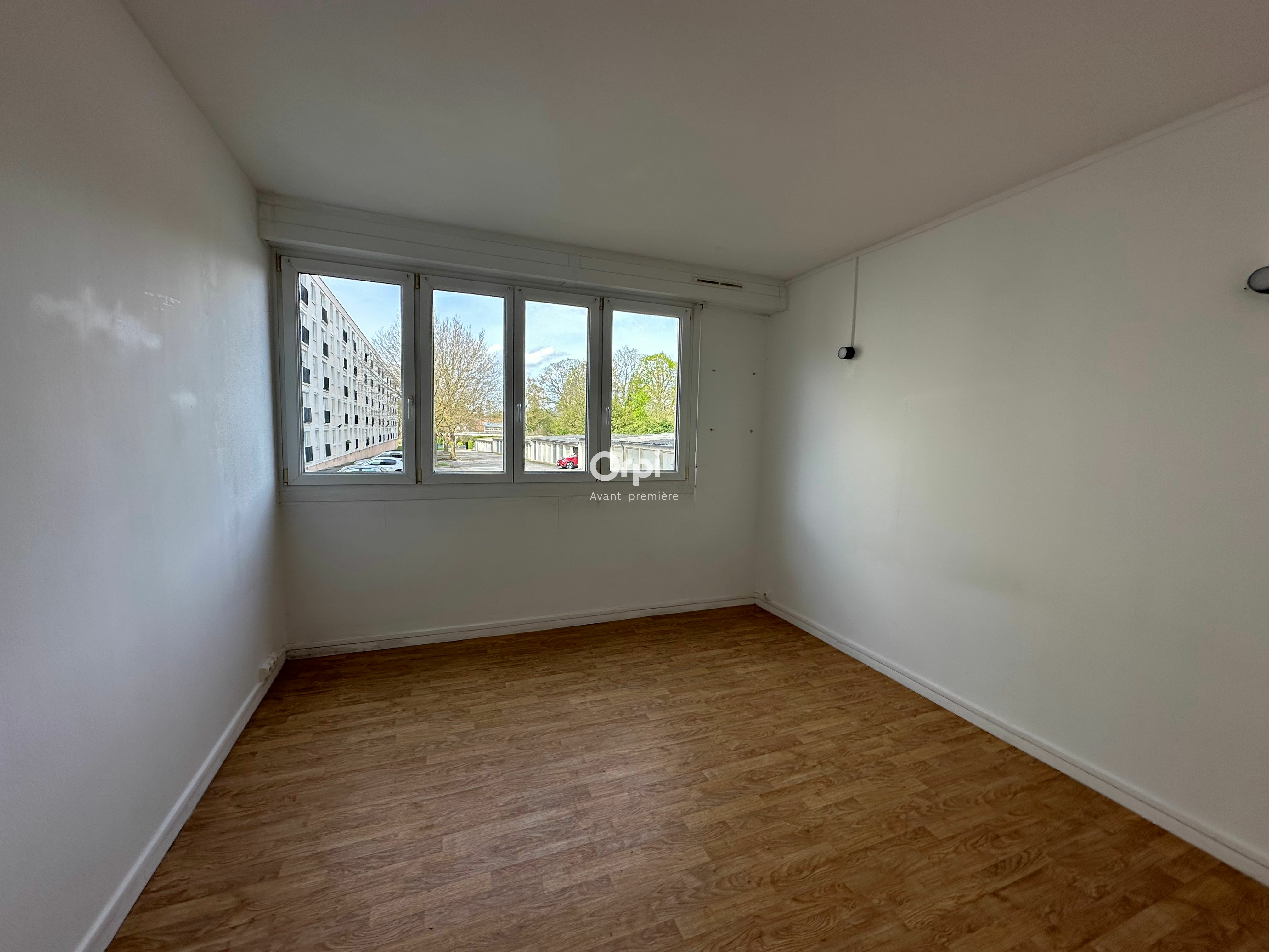Appartement à vendre 3 60m2 à Amiens vignette-16