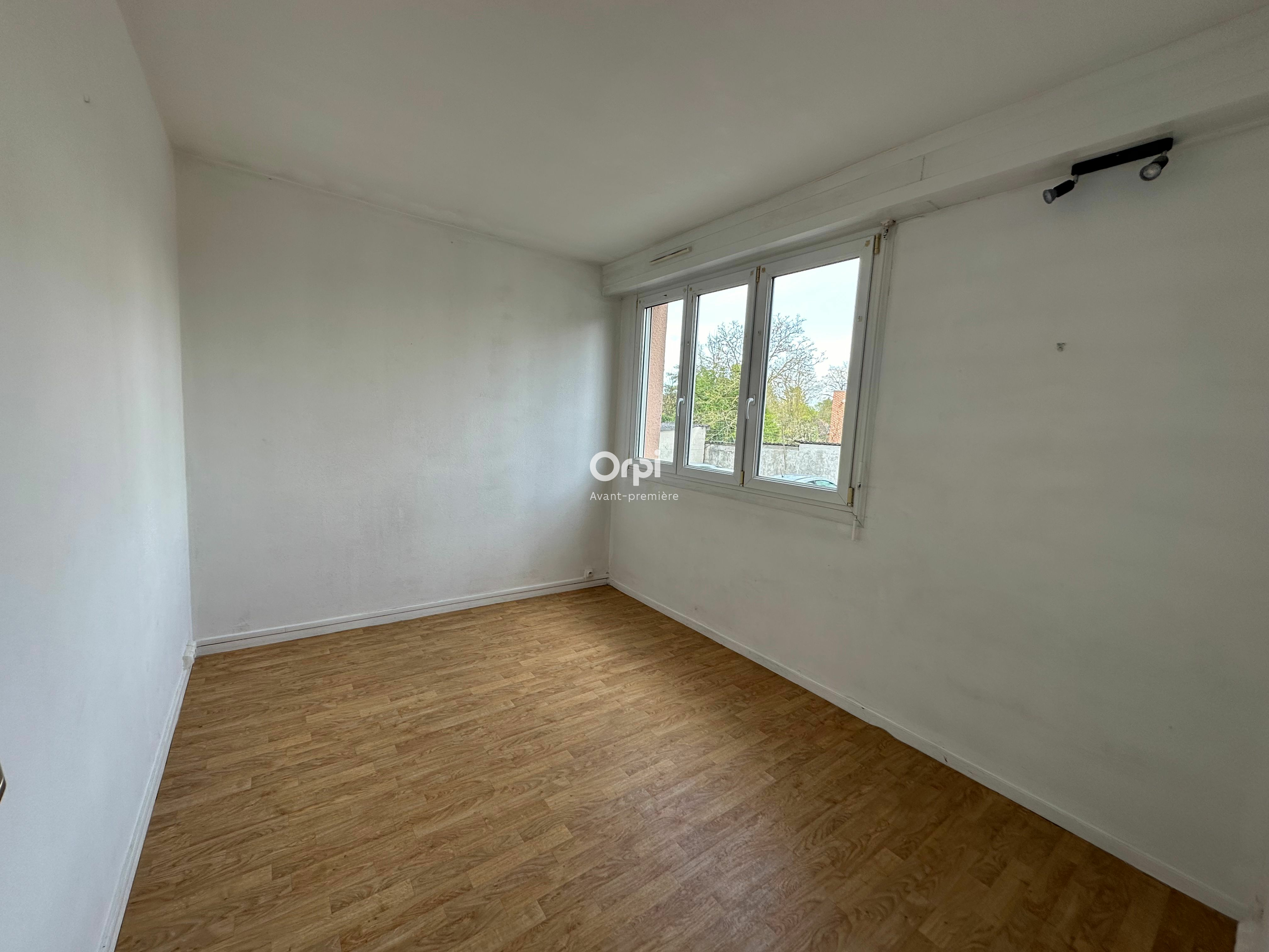 Appartement à vendre 3 60m2 à Amiens vignette-4
