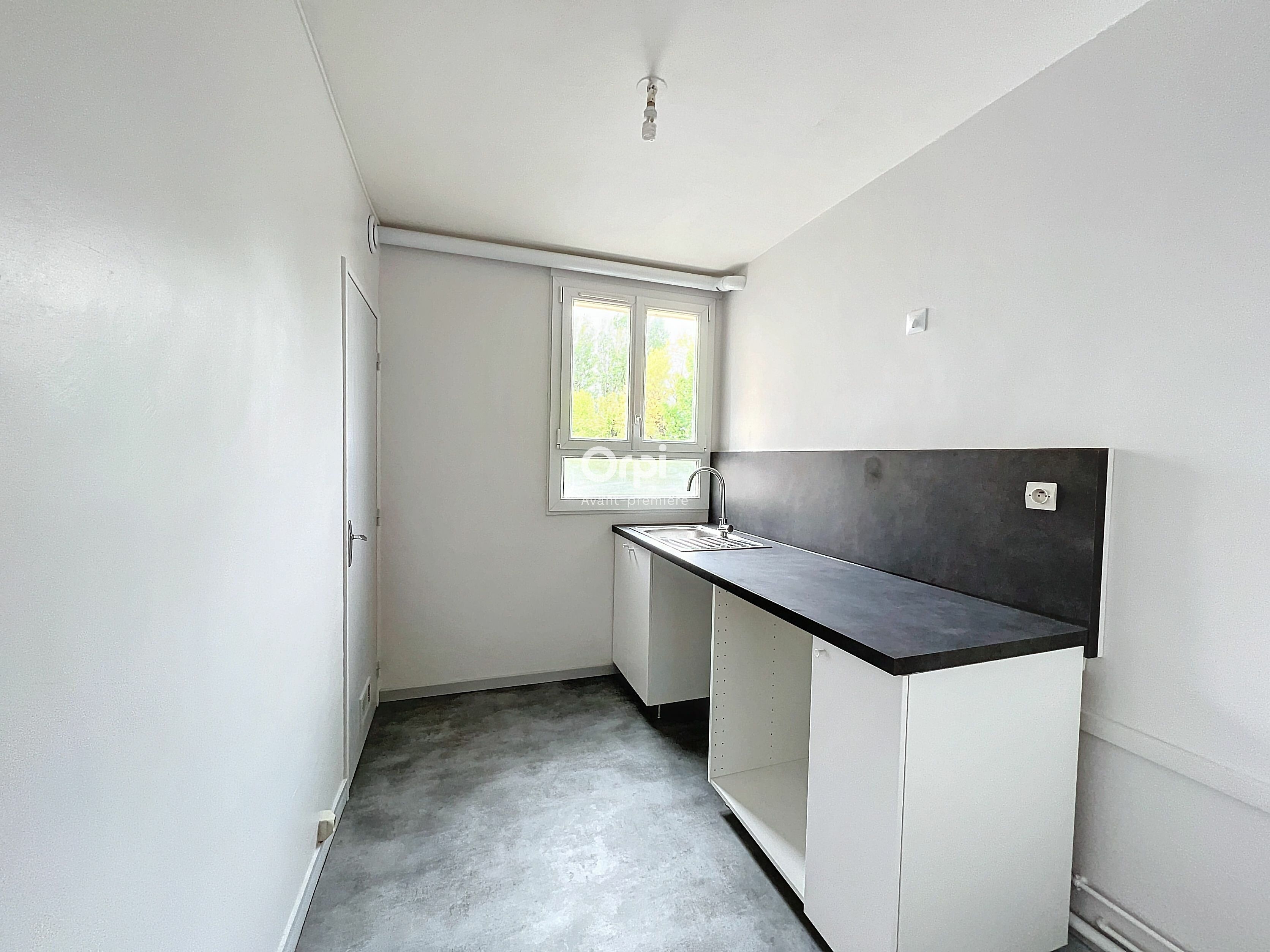 Appartement à vendre 3 56.3m2 à Bry-sur-Marne vignette-3