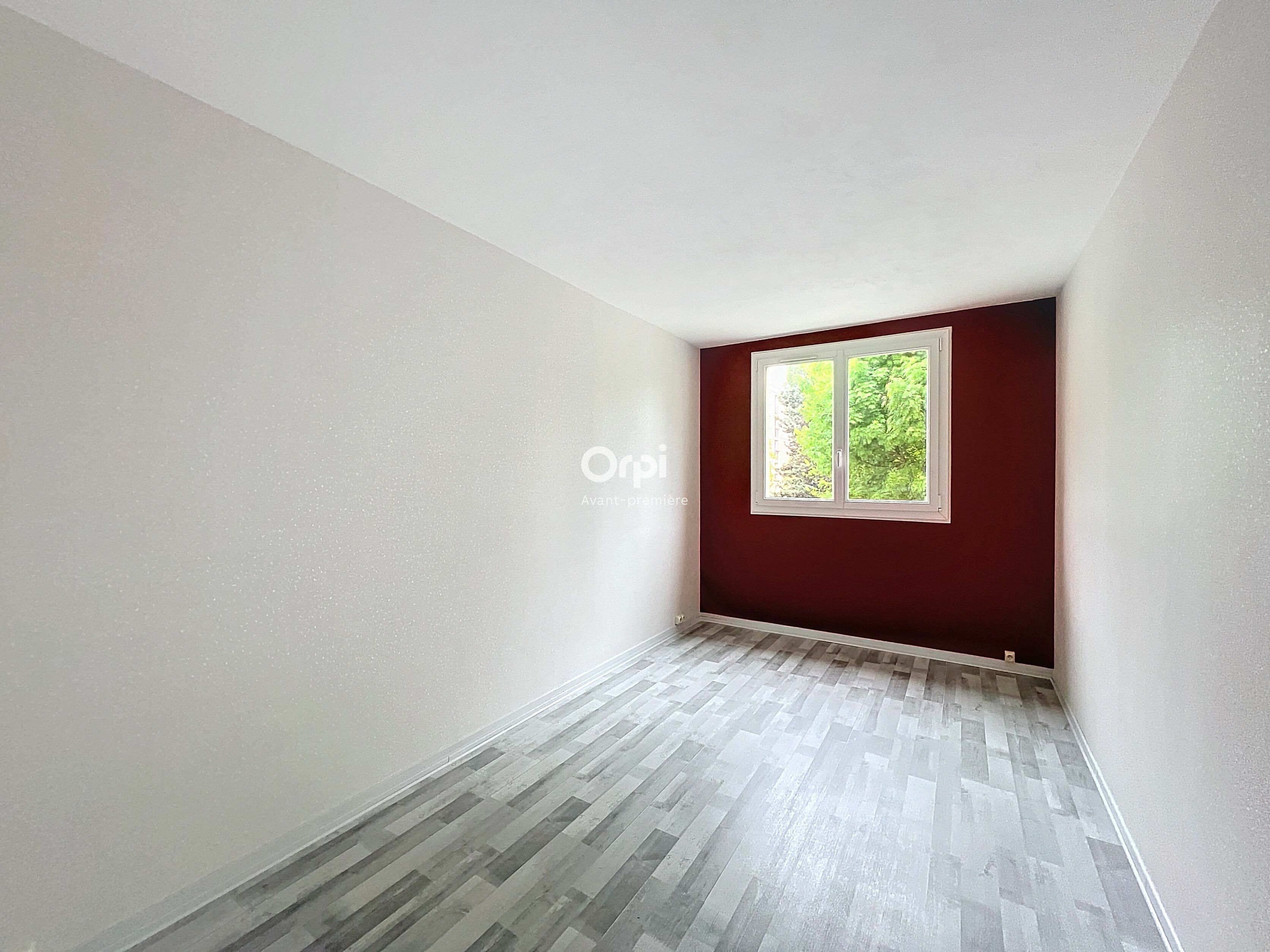 Appartement à vendre 3 56.3m2 à Bry-sur-Marne vignette-6