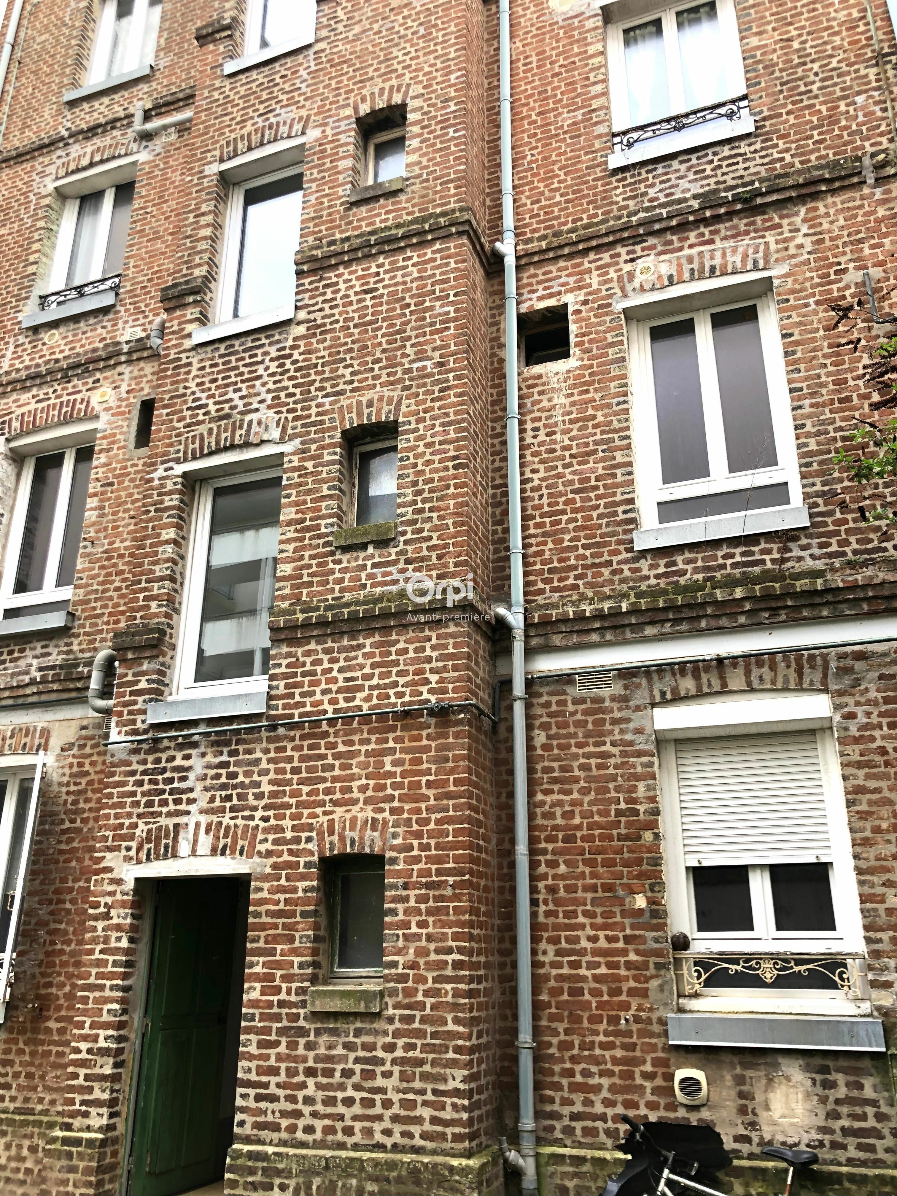 Appartement à vendre 3 48.42m2 à Le Havre vignette-6