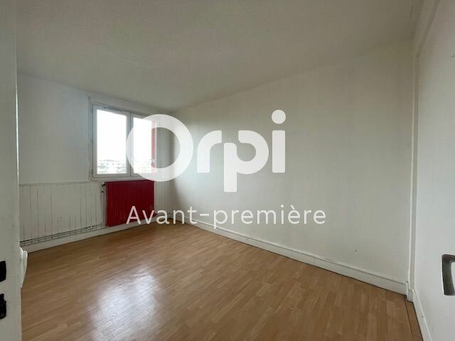 Appartement à vendre 5 65.25m2 à Le Blanc-Mesnil vignette-4